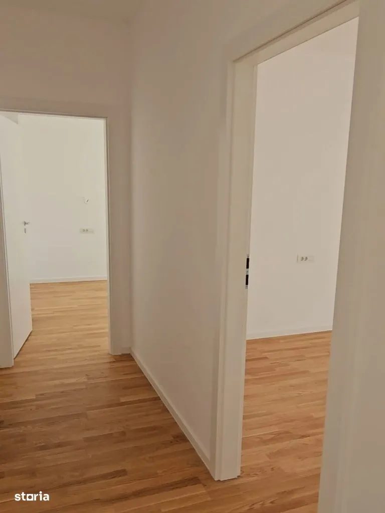 3 Camere IVY - cedare antecontract