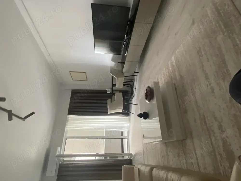 Progresul 2 Central Adress Residence