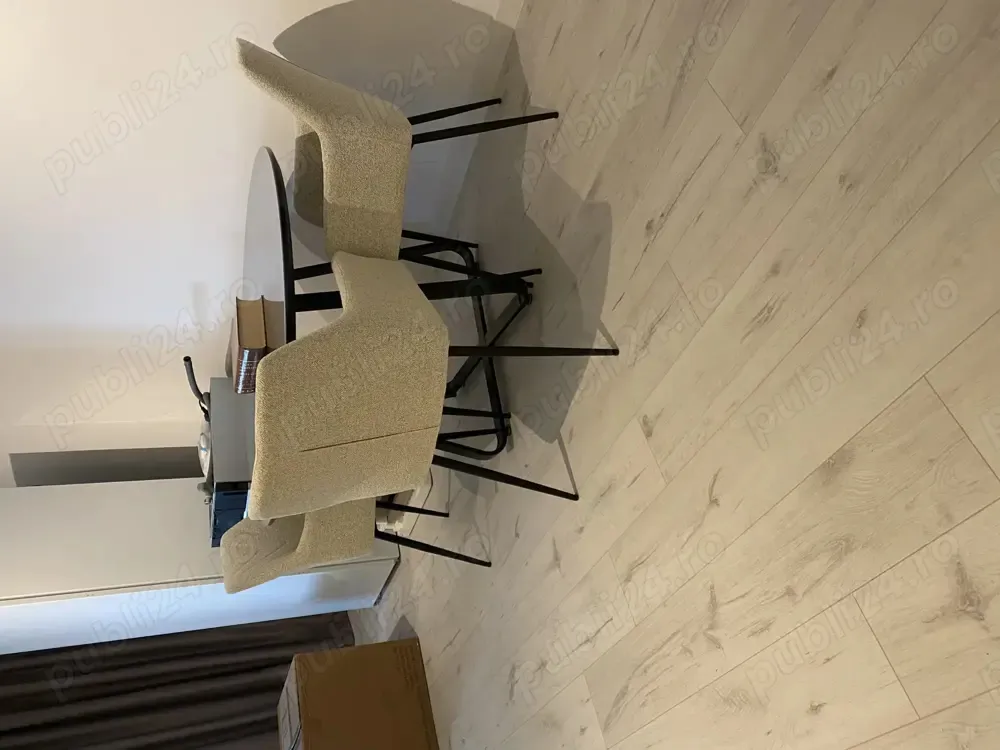 Progresul 2 Central Adress Residence