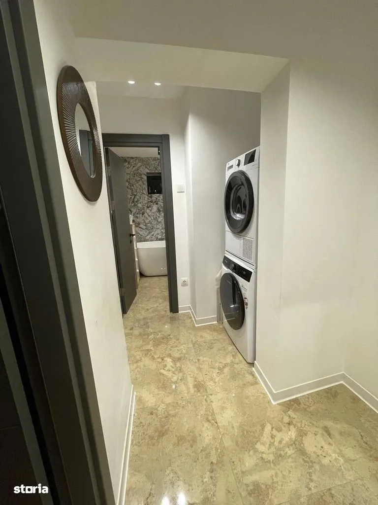 Apartament 3 camere, renovat integral, DN1, langa metrou