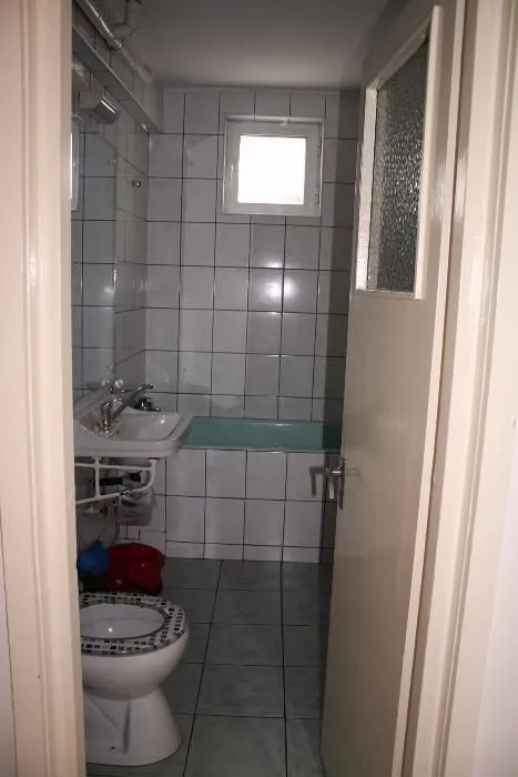 Apartament 2 Camere Andrei Muresanu