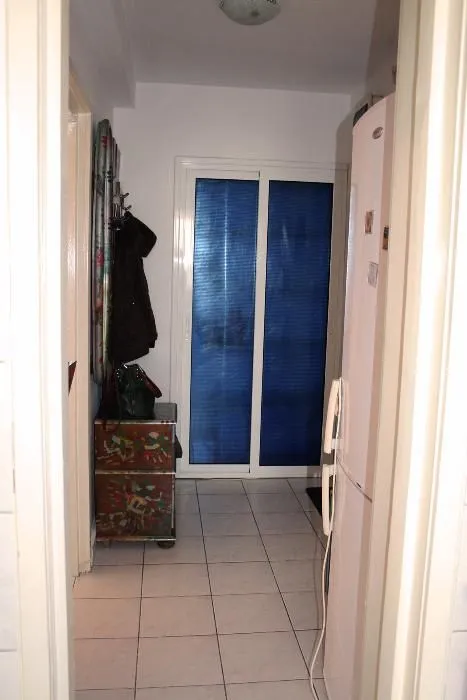 Apartament 2 Camere Andrei Muresanu