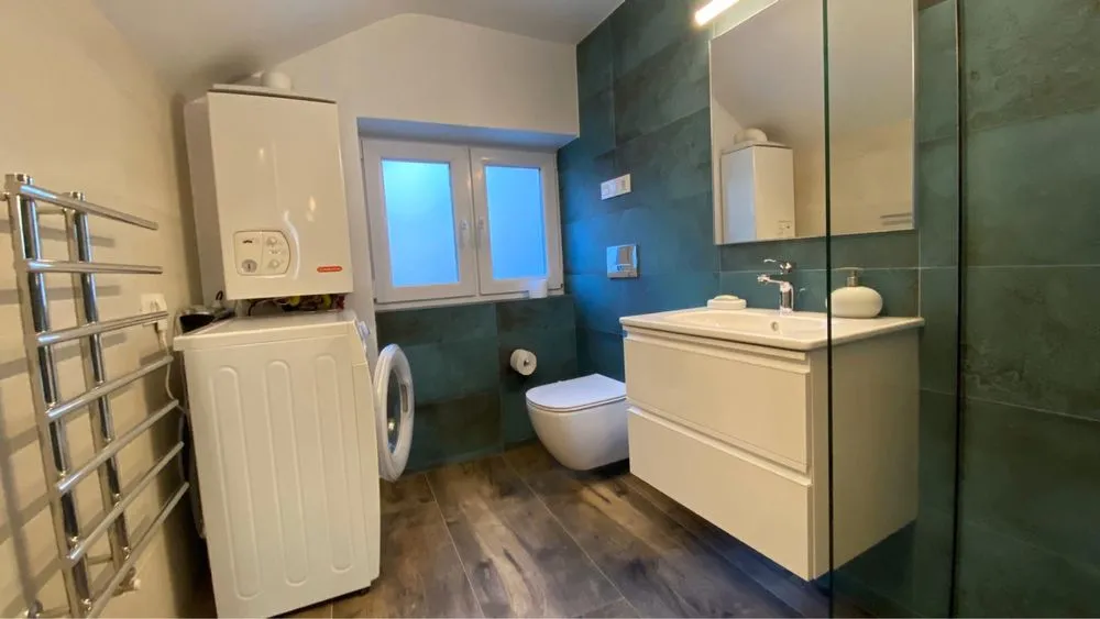 Apartament de inchiriat ULTRACENTRAL