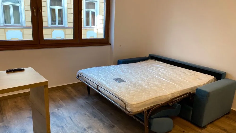 Apartament de inchiriat ULTRACENTRAL