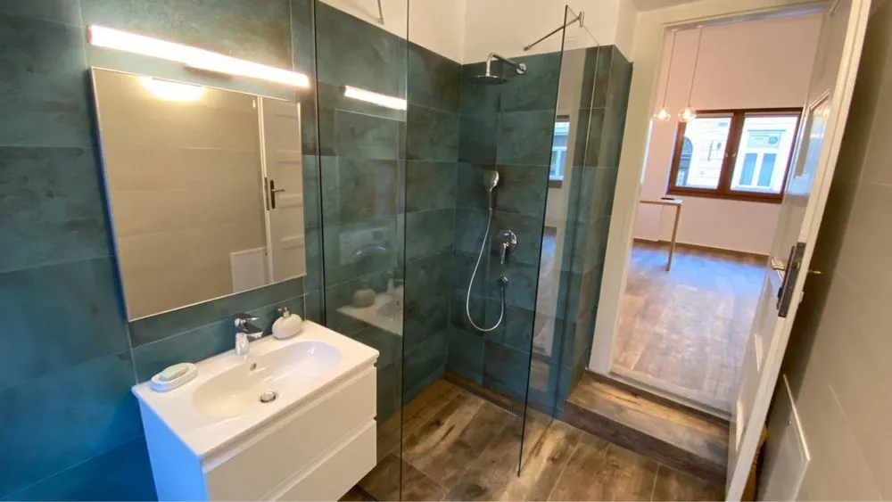 Apartament de inchiriat ULTRACENTRAL