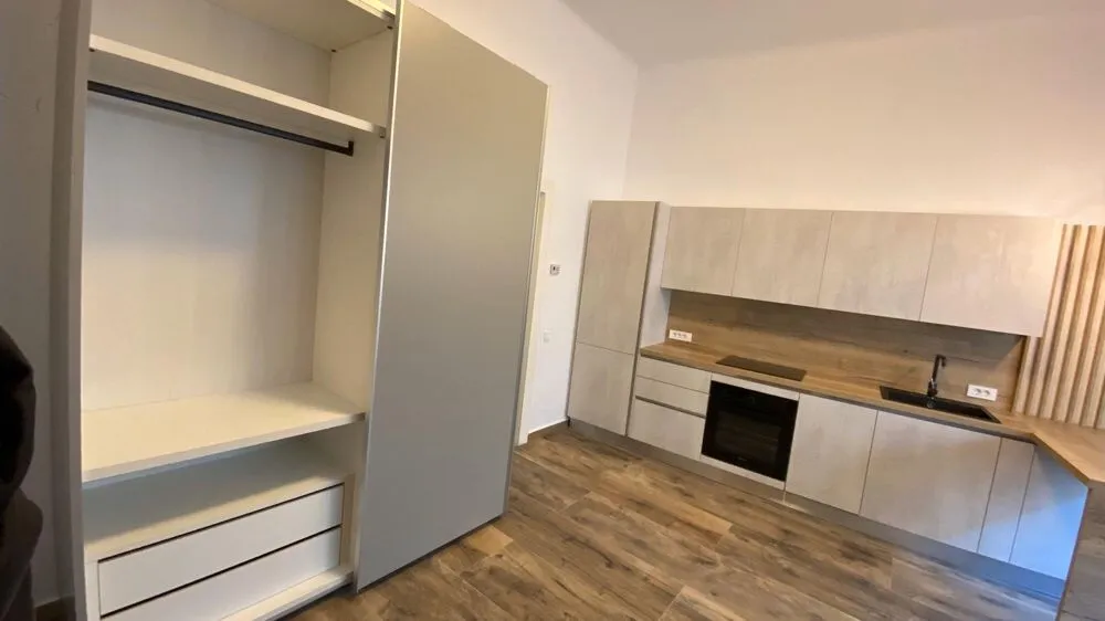 Apartament de inchiriat ULTRACENTRAL