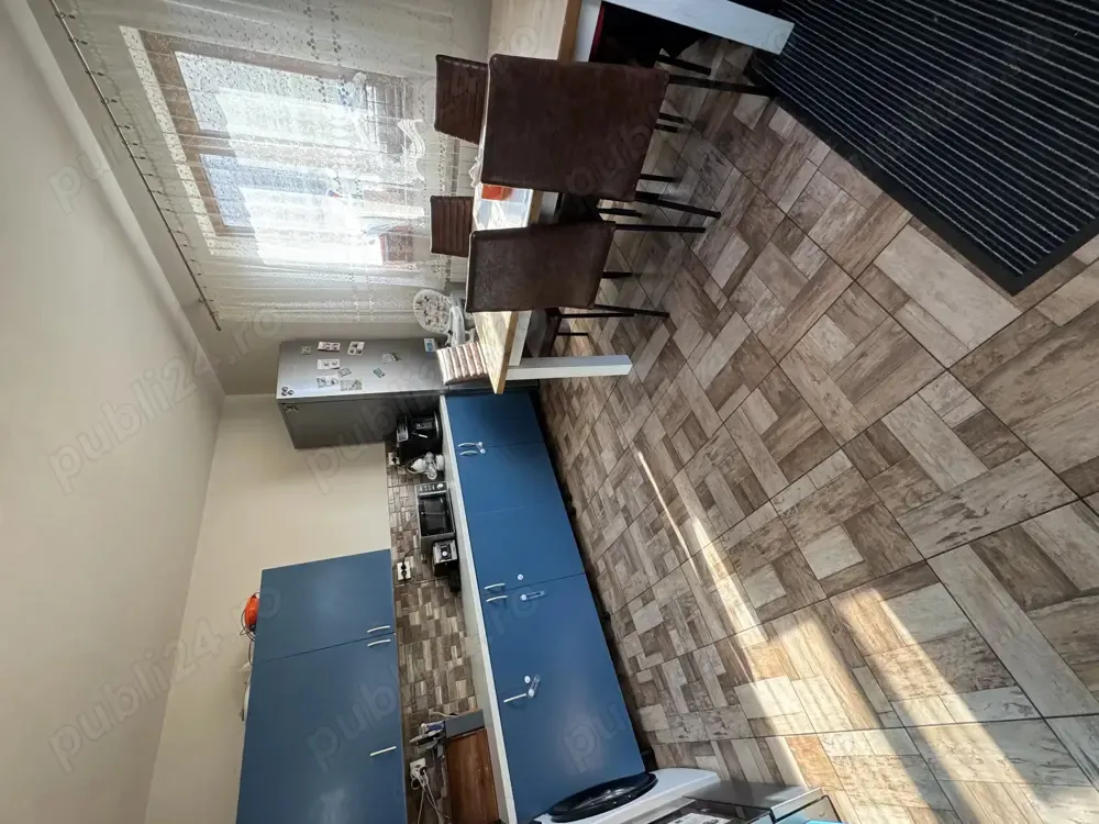 Vand casa in localitatea Nadab