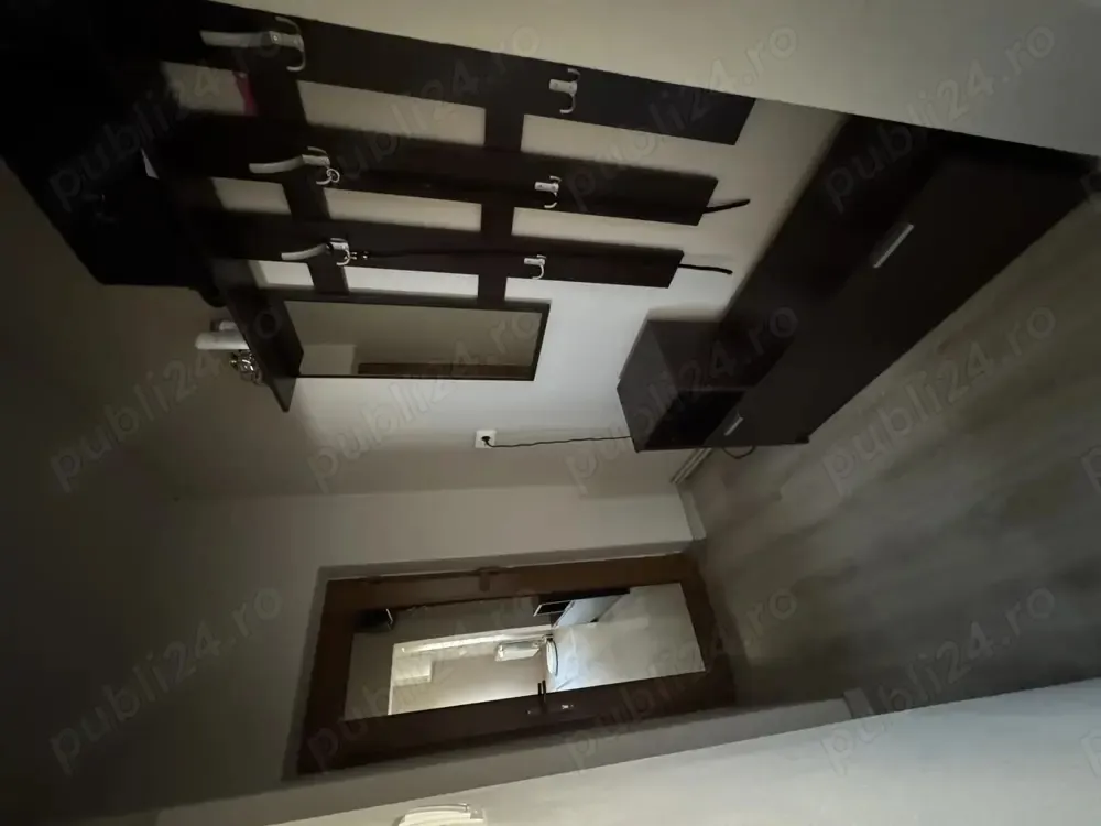 Vand casa in localitatea Nadab