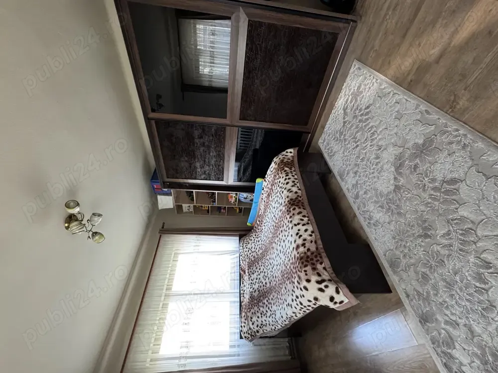 Vand casa in localitatea Nadab