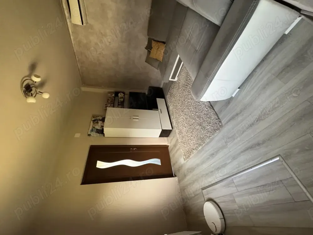 Vand casa in localitatea Nadab