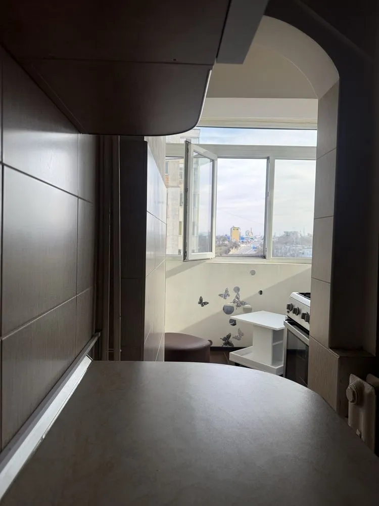 Inchiriez apartament prundu