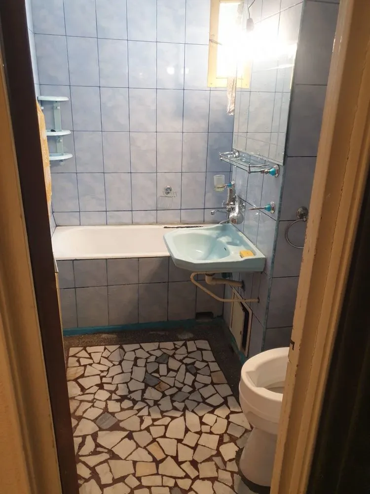 Vand apartament 4 camere, Pitesti, cartier Nord L6 .