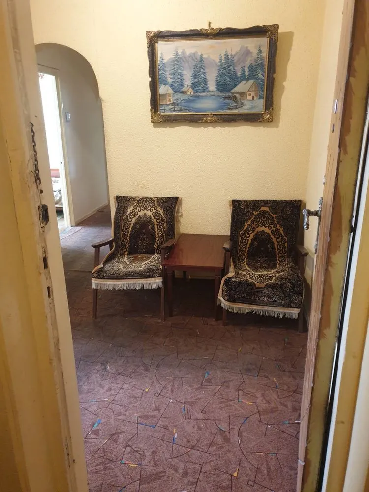 Vand apartament 4 camere, Pitesti, cartier Nord L6 .