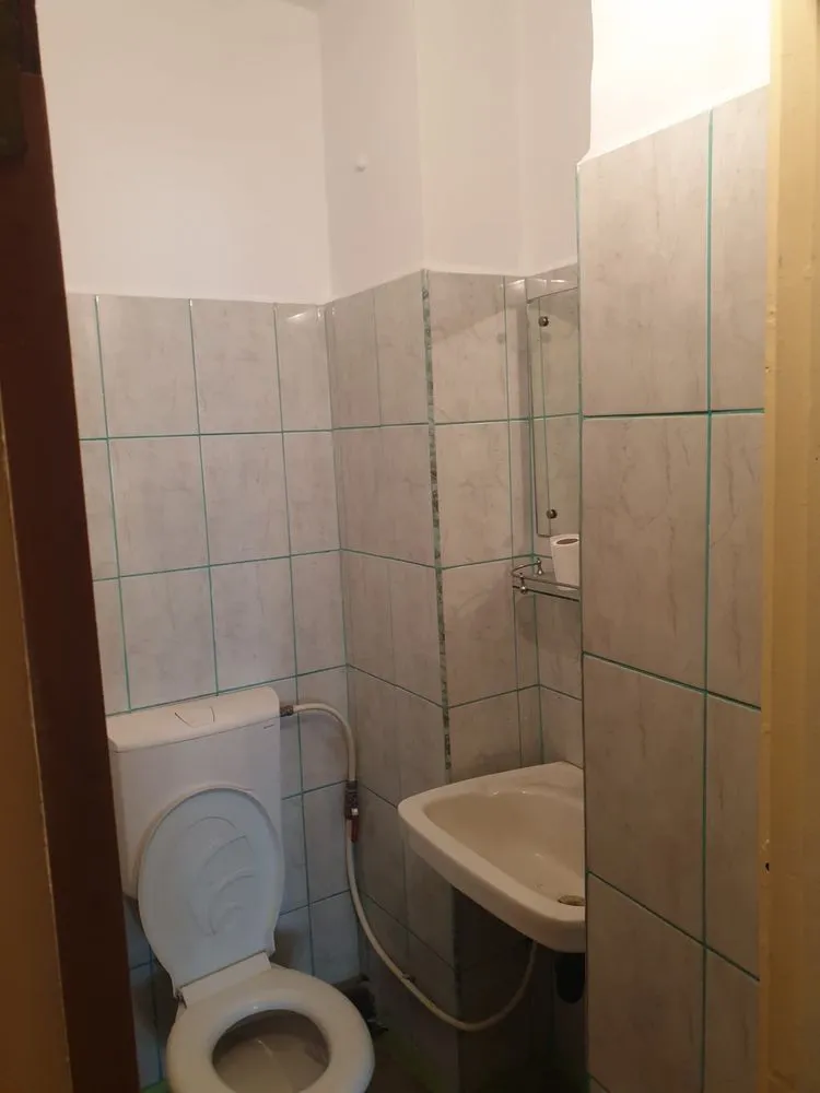 Vand apartament 4 camere, Pitesti, cartier Nord L6 .