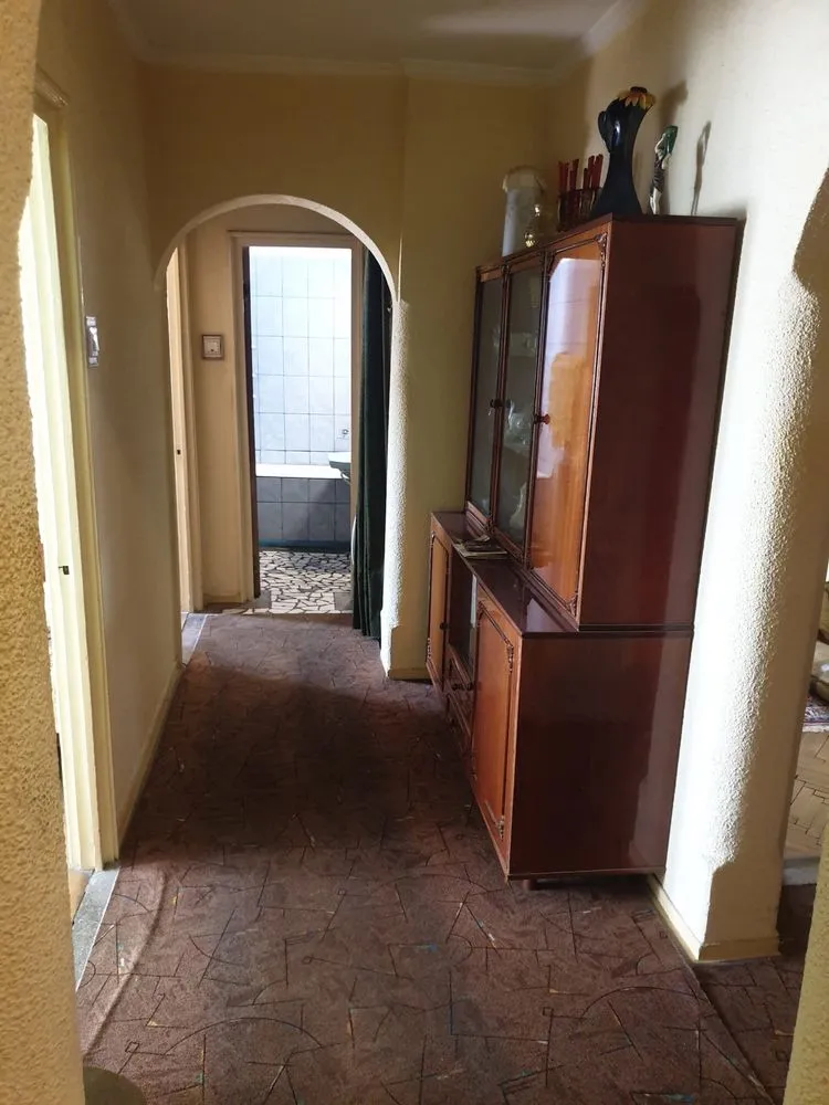 Vand apartament 4 camere, Pitesti, cartier Nord L6 .