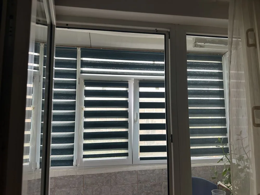 Inchiriez apartament 2 camere Pitesti Craiovei