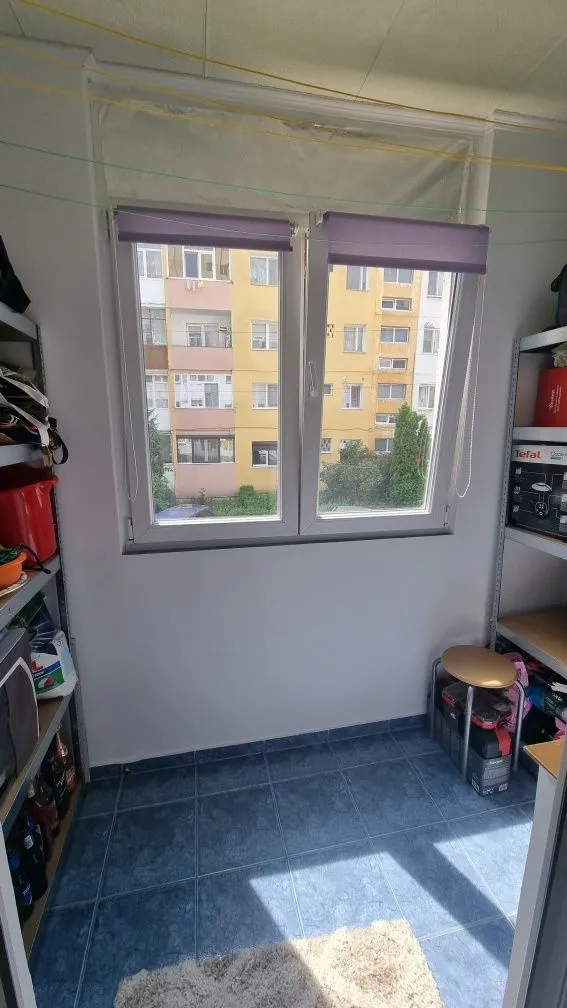 Vand Apartament 2 Camere Zona Nord