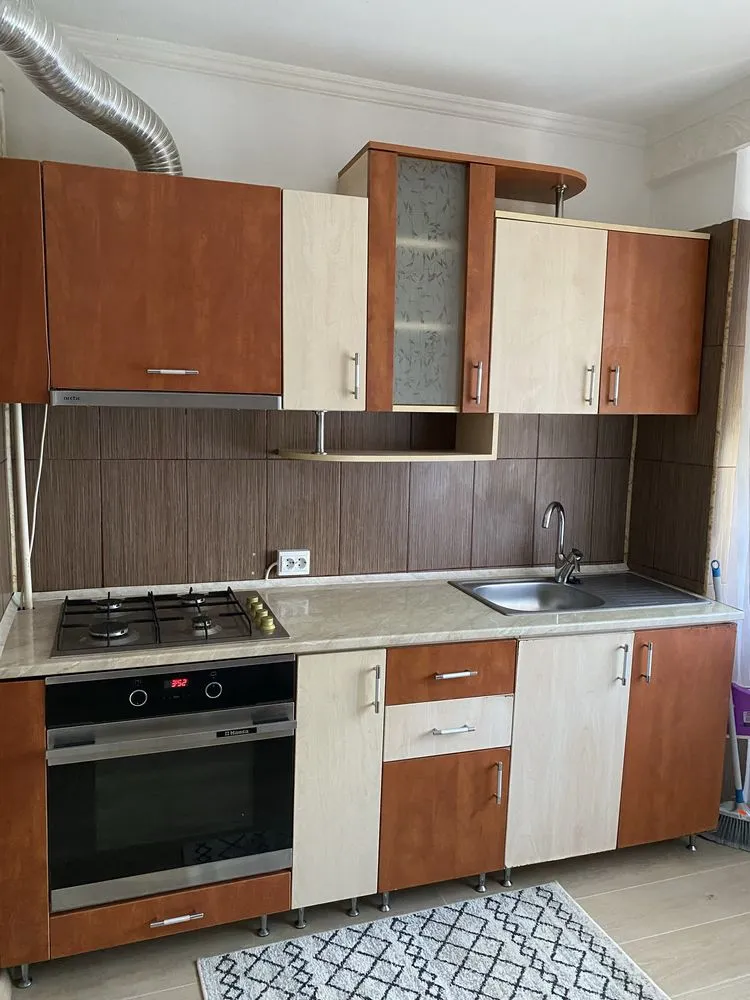 De inchiriat apartament 2 camere Pitesti.