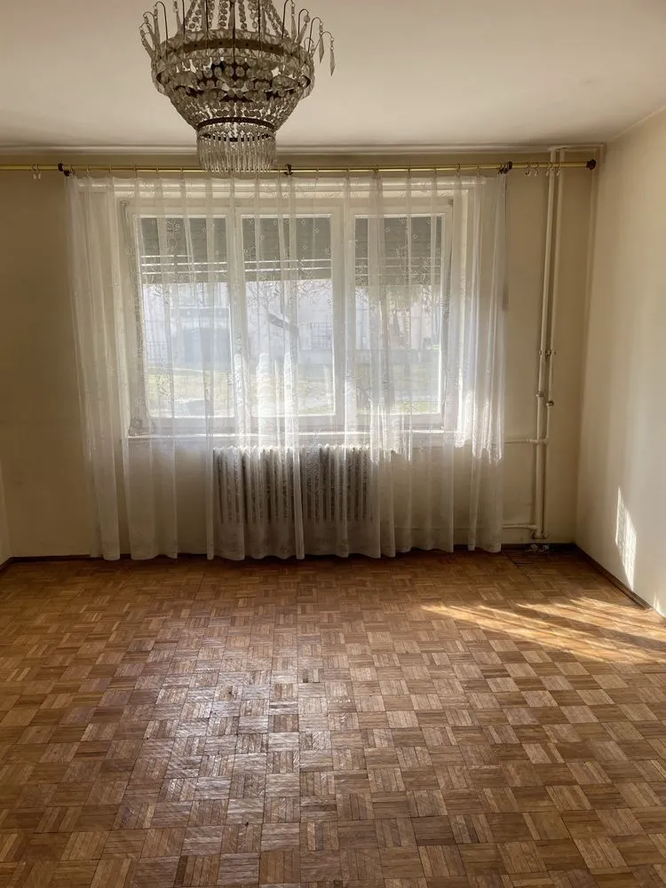 Apartament PITESTI 2 camere parter ULTRACENTRAL