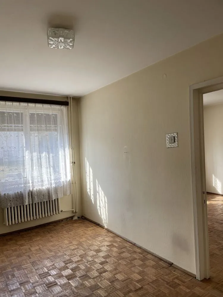 Apartament PITESTI 2 camere parter ULTRACENTRAL