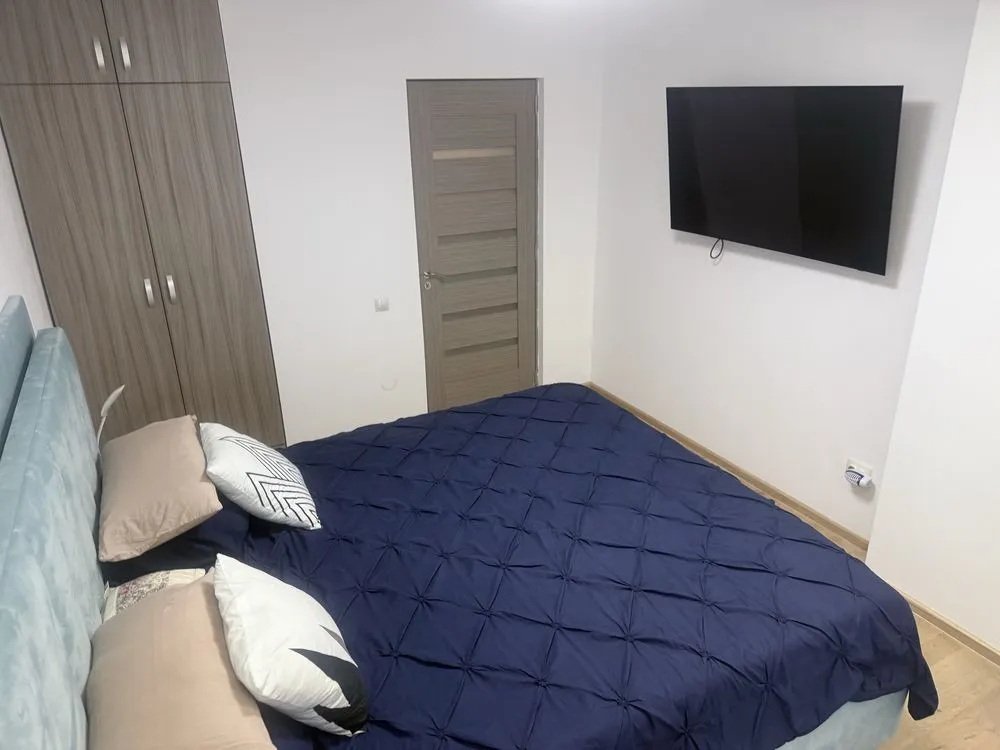 Apartament 2 camere ultracentral
