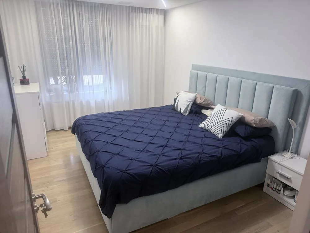 Apartament 2 camere ultracentral