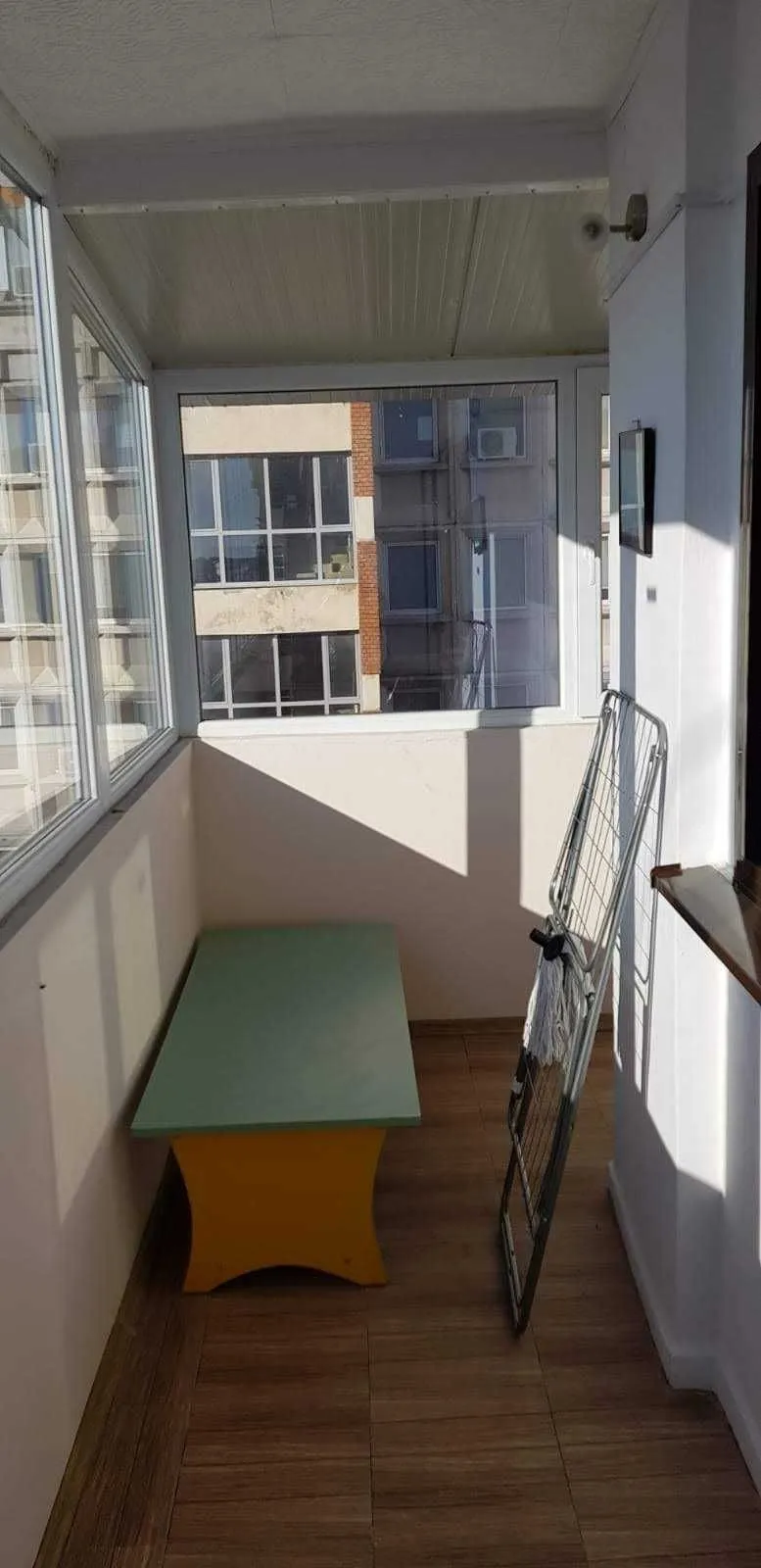 2 Camere ULTRACENTRAL Decomandat, Centrala termica - Proprietar