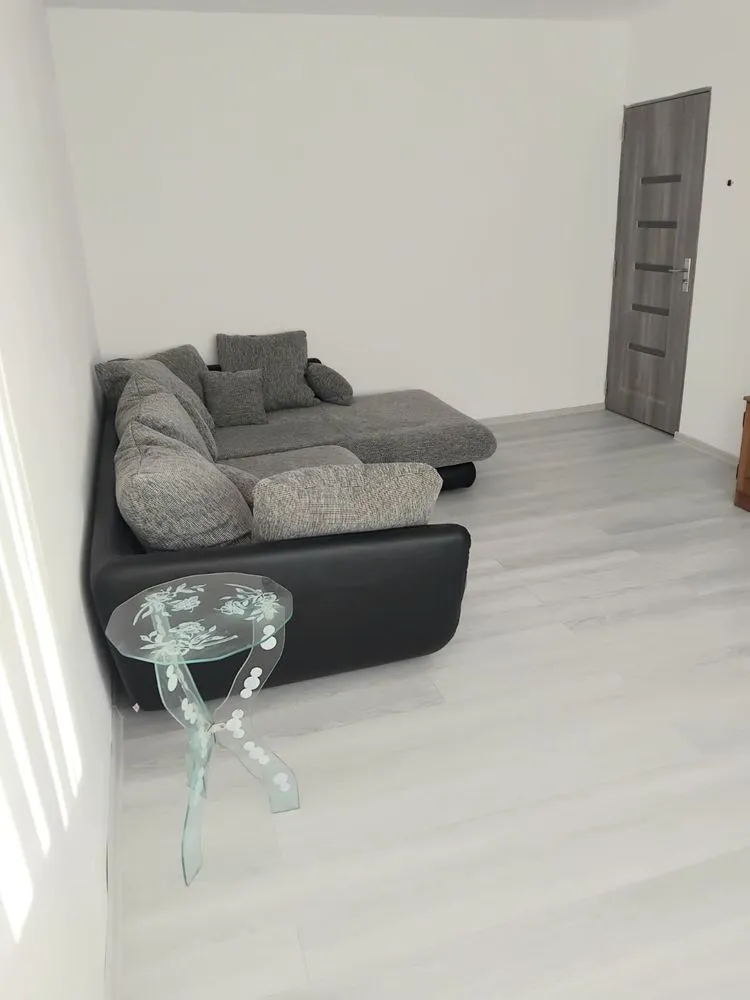 Inchiriez apartament cu doua camere Mioveni