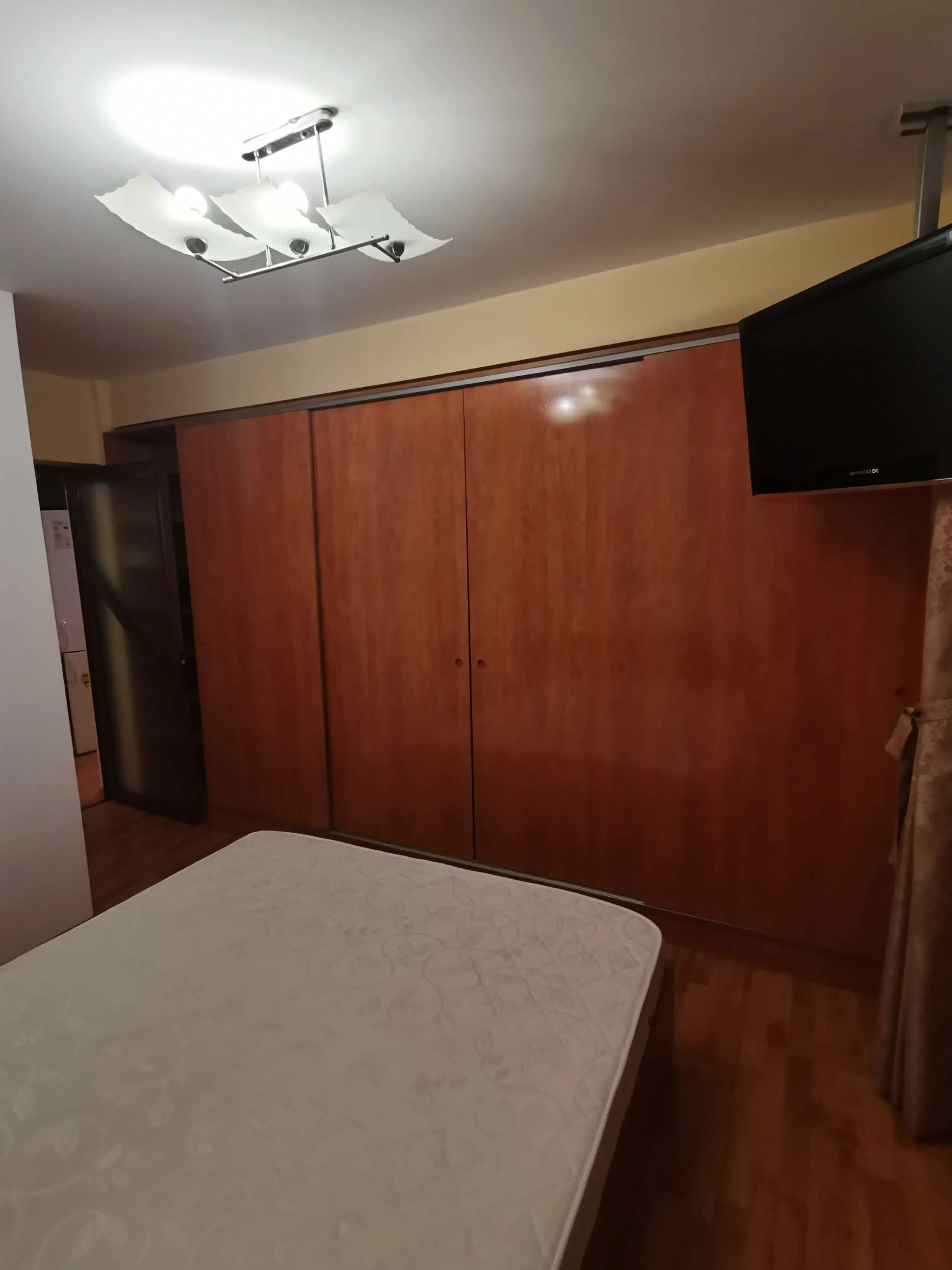 Apartament de inchiriat 2 camere in Mioveni