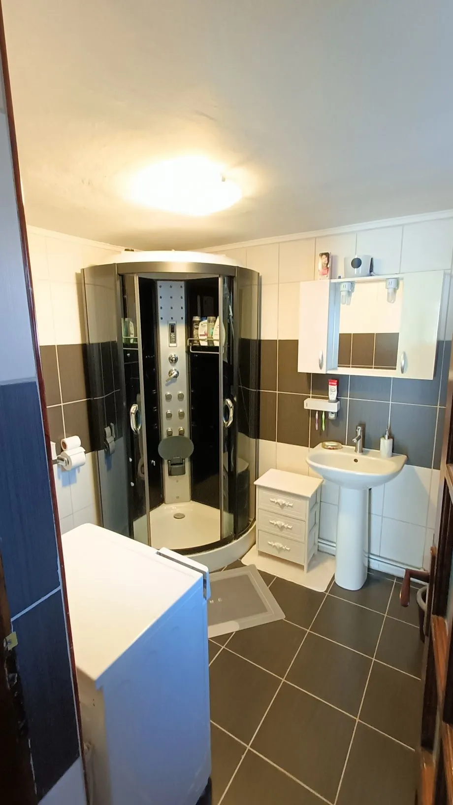 Casa de vanzare Albota