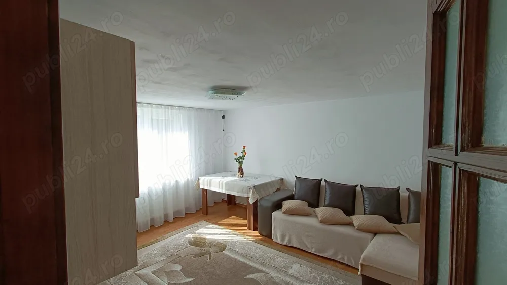 Casa de vanzare Albota