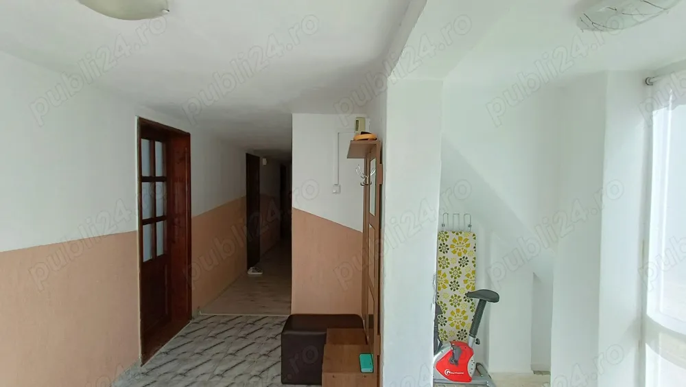 Casa de vanzare Albota