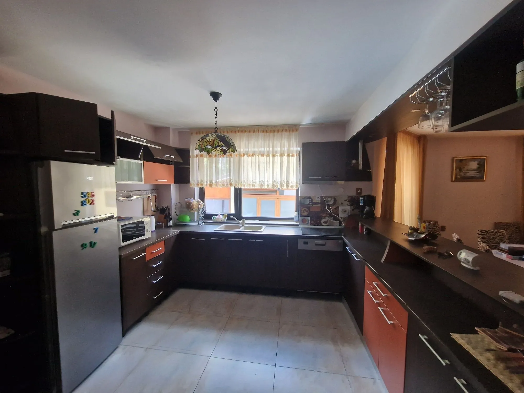 Vila de vanzare Pitesti