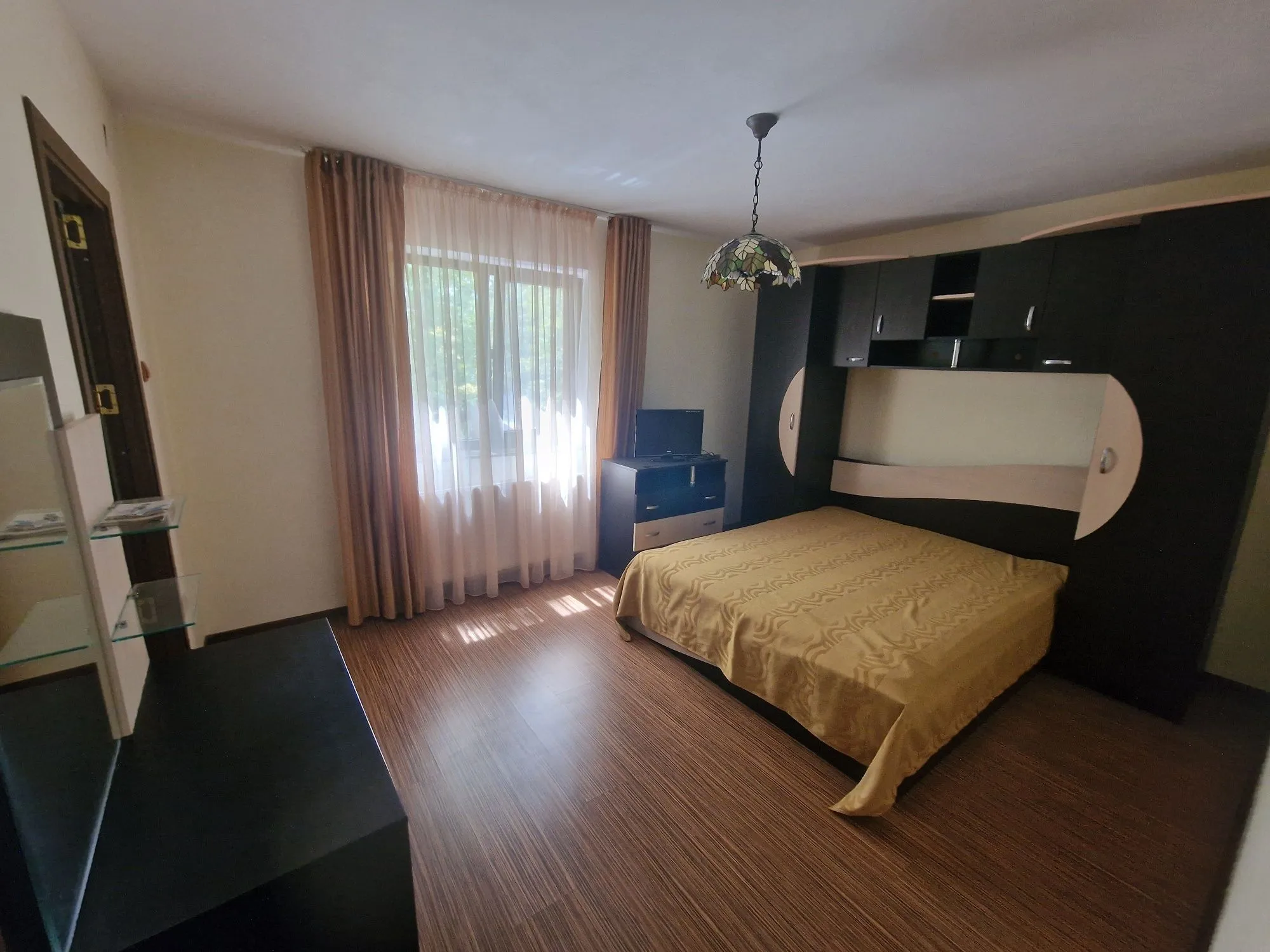 Vila de vanzare Pitesti