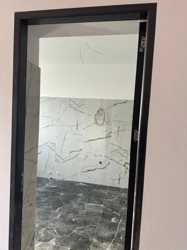 Vila moderna cu vedere panoramica, aproape de oras