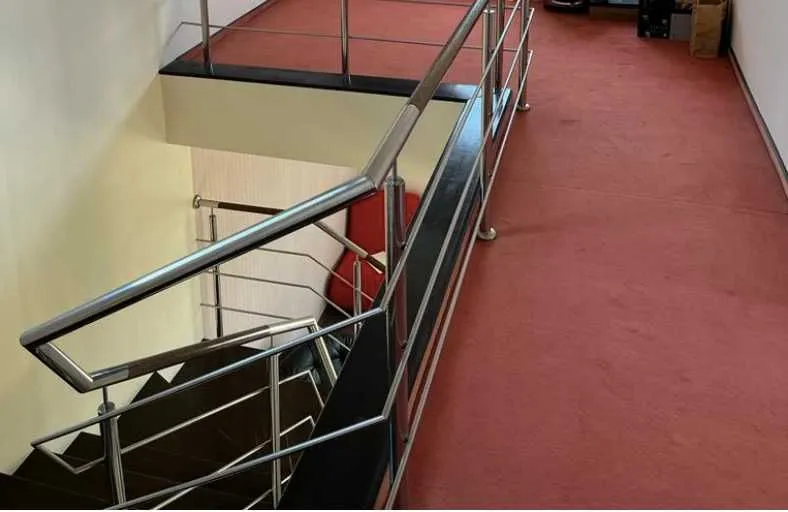 Casa Smeura 210 mp Curte 750 mp Terasa+Jacuzzi Sm