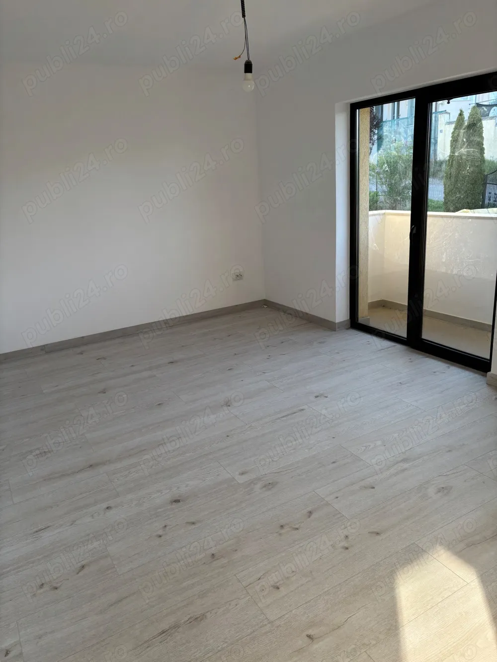 Casa/Duplex zona Skit 110mp