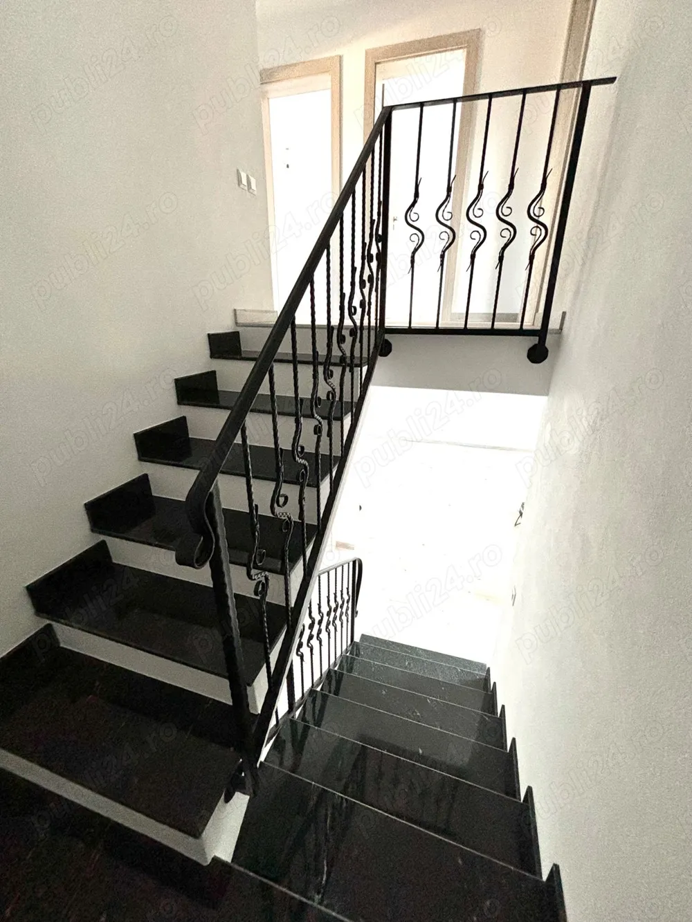 Casa/Duplex zona Skit 110mp