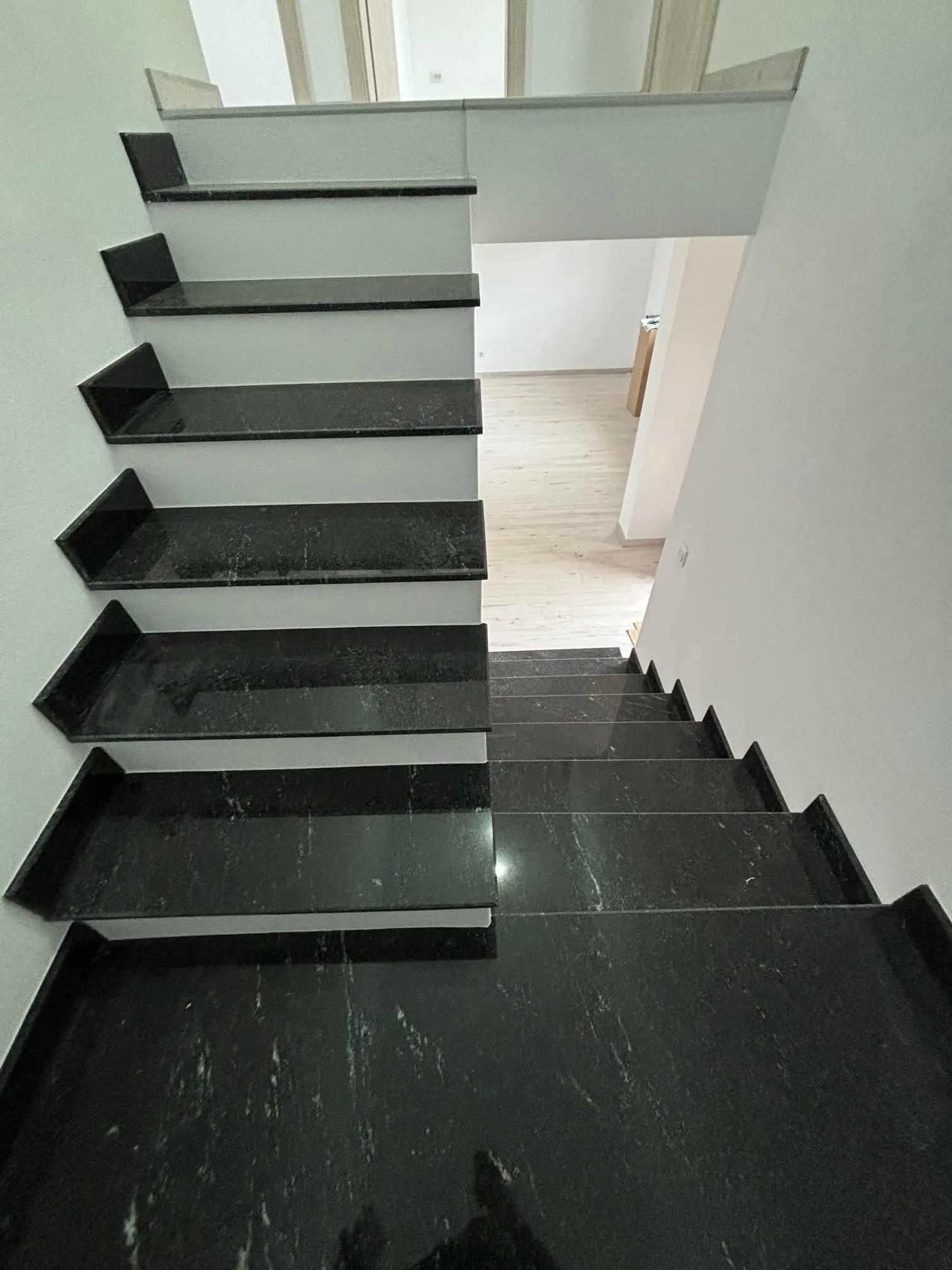 Casa/Duplex zona Skit 110mp