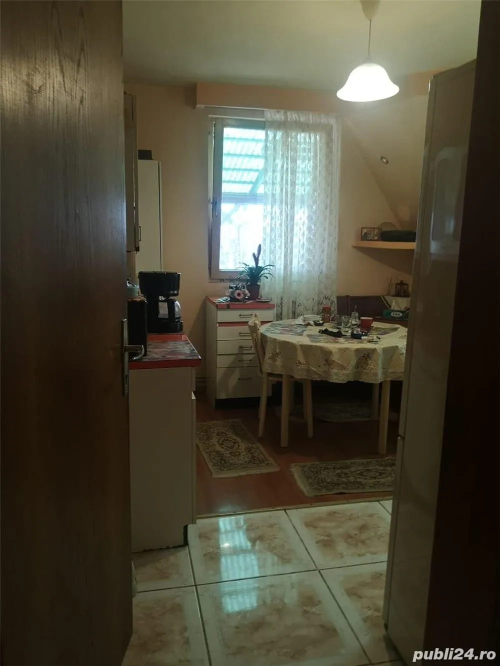Casa si Teren in Alba Iulia in spatele Bazinului Olimpic