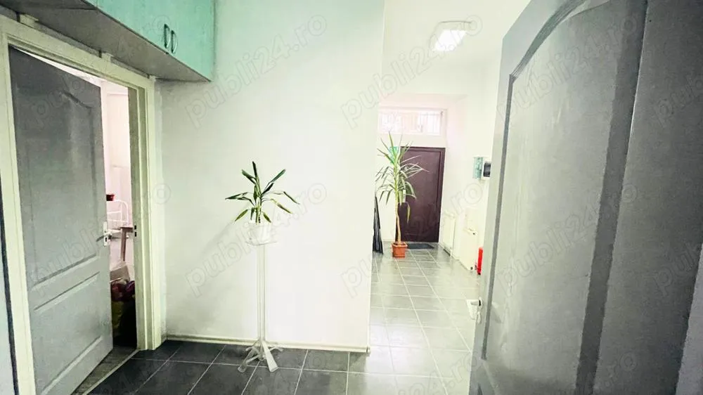 Vanzare Spatiu Comercial (langa Adriatica)