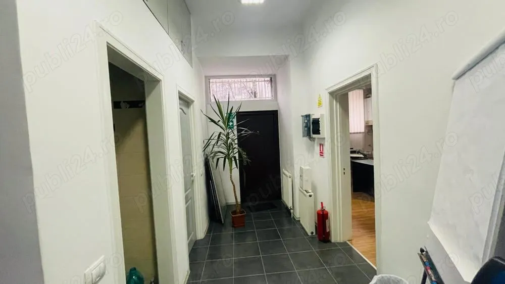 Vanzare Spatiu Comercial (langa Adriatica)