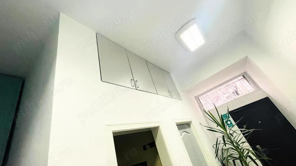 Vanzare Spatiu Comercial (langa Adriatica)