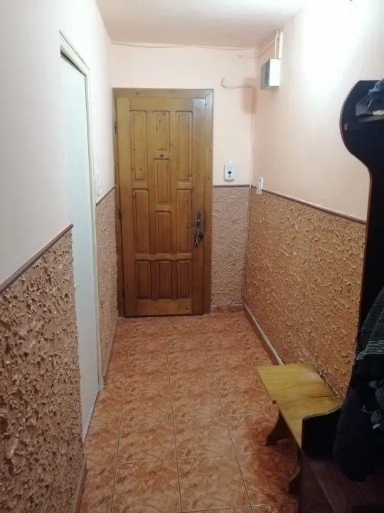 Persoana fizica vand apartament zona ultra-centrala in Alba Iulia