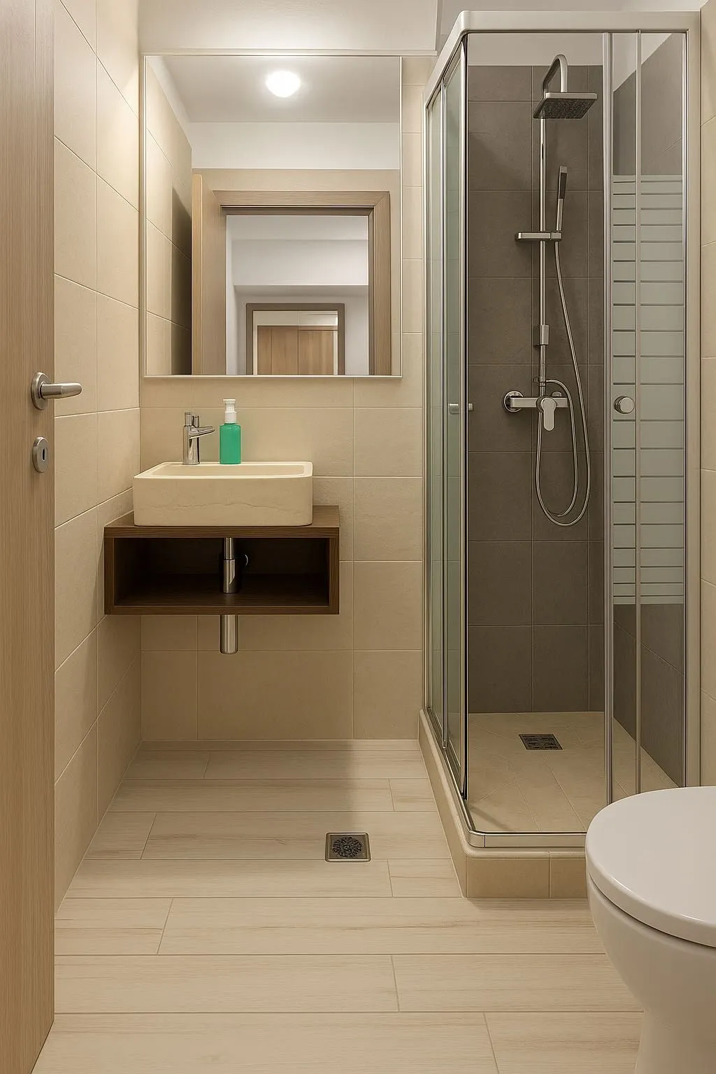 Pipera eroi iancu nicolae de inchiriat