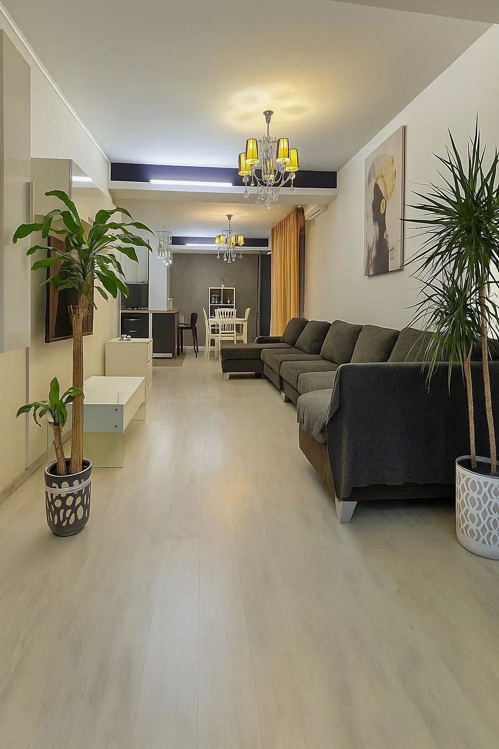 Pipera eroi iancu nicolae de inchiriat