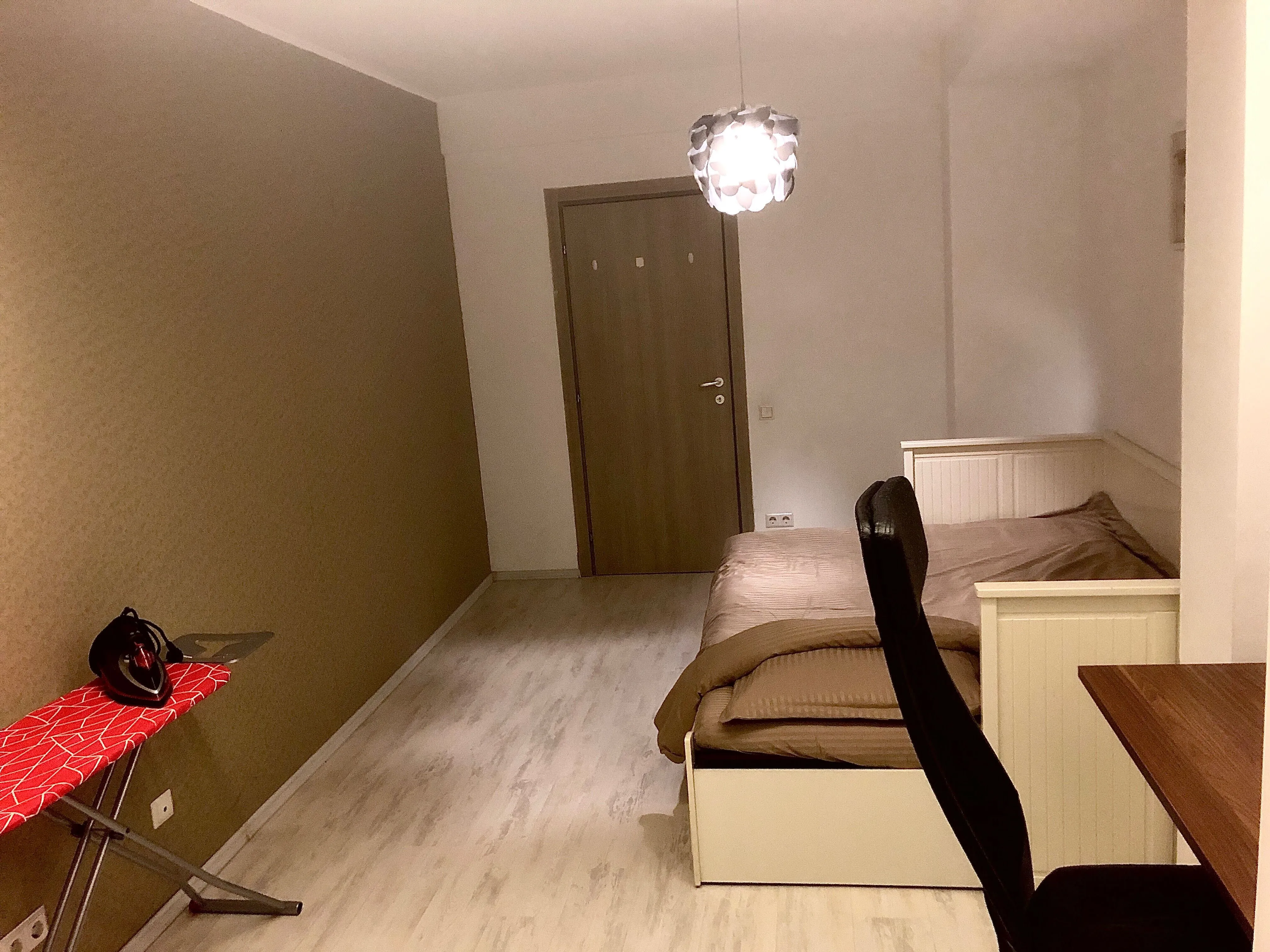 Pipera eroi iancu nicolae de inchiriat