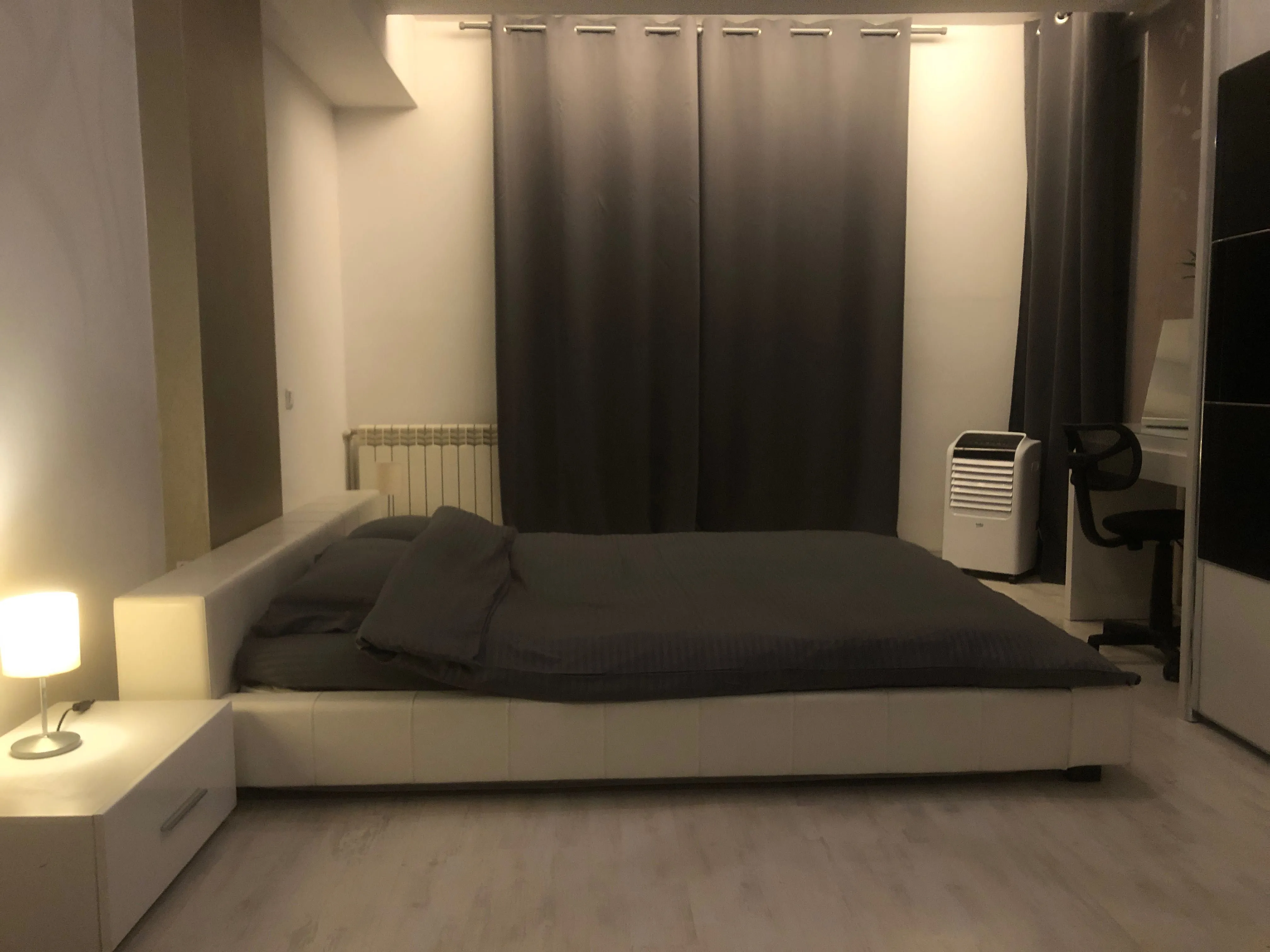 Pipera eroi iancu nicolae de inchiriat