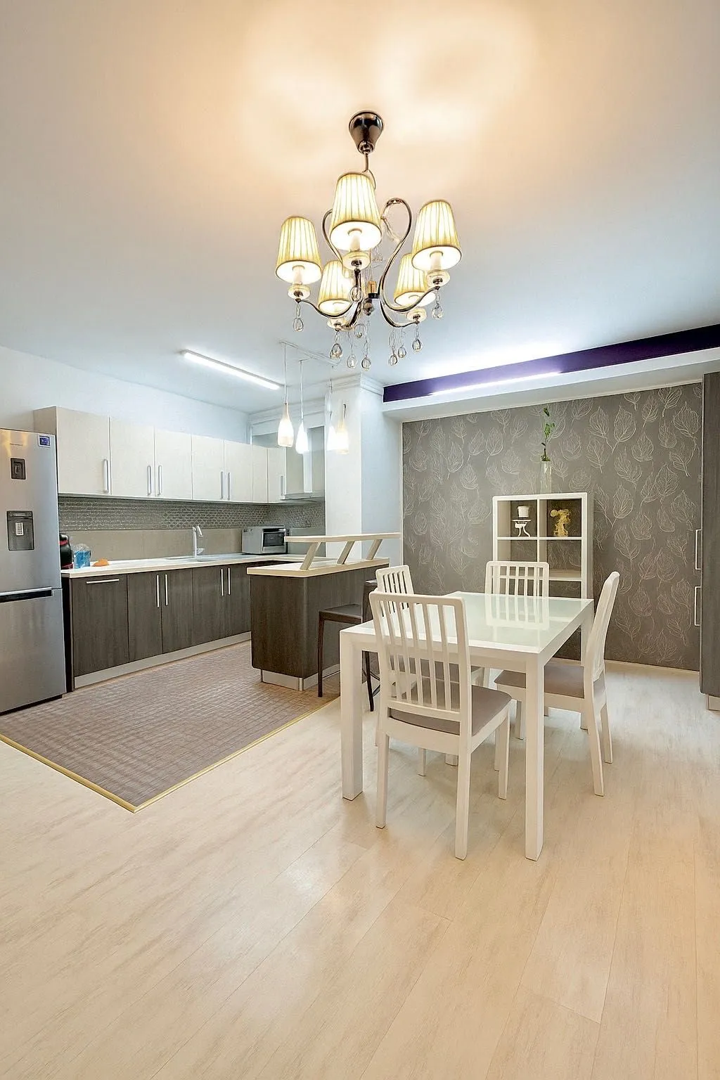 Pipera eroi iancu nicolae de inchiriat