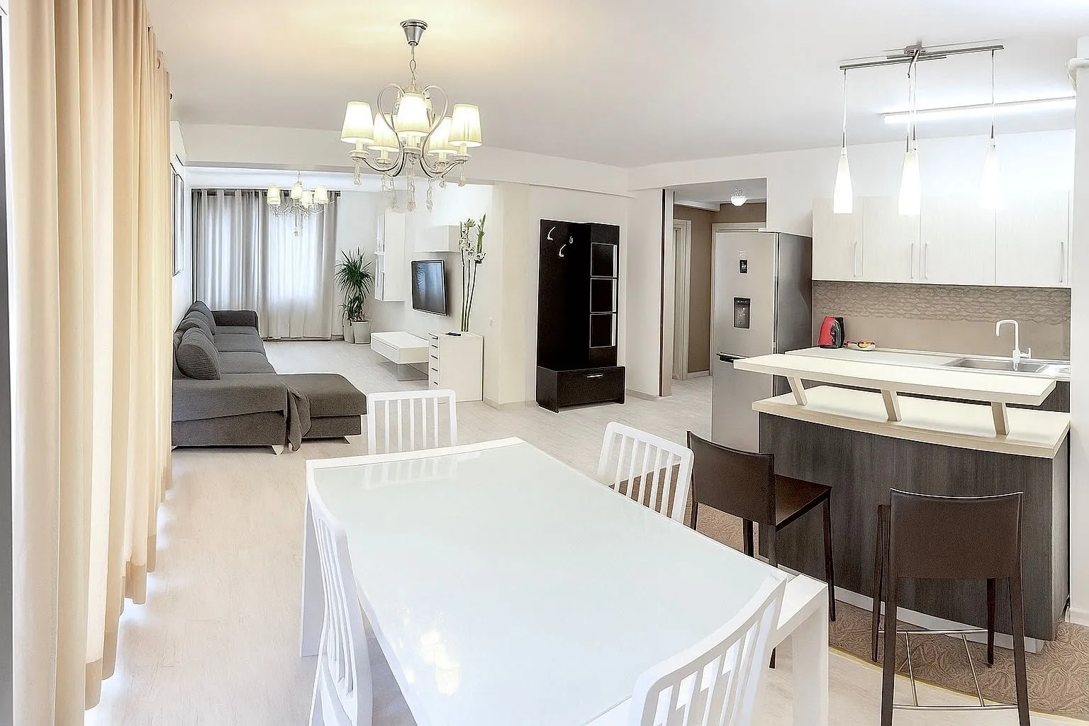 Pipera eroi iancu nicolae de inchiriat